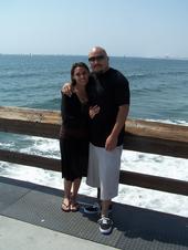 MR. & MRS. MEZA profile picture