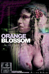 Orange Blossom profile picture