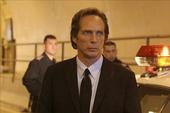 Alexander Mahone *F.B.I* profile picture