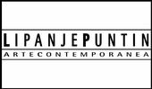 lipanjepuntin art gallery profile picture