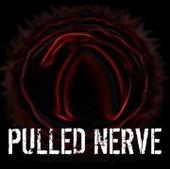 PULLED NERVE profile picture