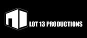 lot13productions