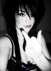 .RockWhore.â™¥â„¢ profile picture