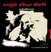 AsgjÃ« Sikur Dielli profile picture