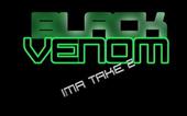 BlackVenom ((new Look). . . profile picture