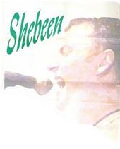 SHEBEEN profile picture