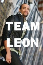 Team Leon profile picture