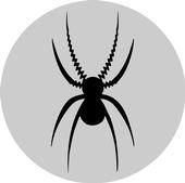 Black Widow Studios profile picture