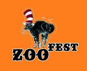 Zoofest ALYTUS Openair profile picture