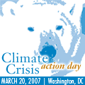 climatecrisisactionday