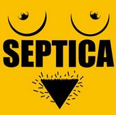 SEPTICA profile picture