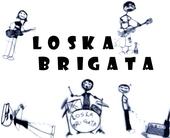 Loska Brigata profile picture