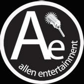 allenshow