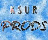 Ksur Producciones profile picture