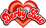 Derby Luv profile picture