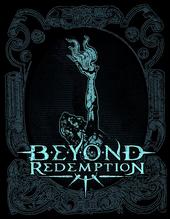 Beyond Redemption profile picture