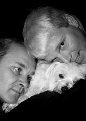 MARK & ADIE profile picture