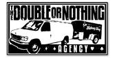 THE DOUBLE OR NOTHING AGENCY profile picture