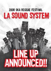 LA Sound System profile picture