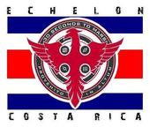 ECHELON COSTA RICA profile picture