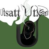 Utsatt Utkant profile picture