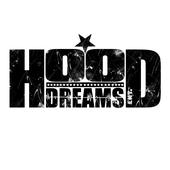 HOOD DREAMS ENTERTAINMENT....LEGENDS NEVER DIE profile picture