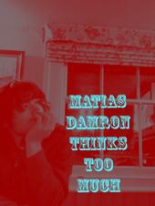 MATIAS DAMRON profile picture