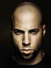 Chris Daughtry profile picture