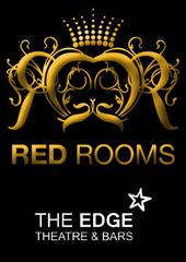 Red Rooms profile picture