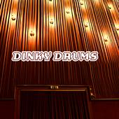 Dinky Drums profile picture