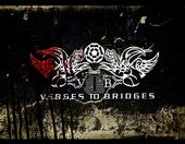 Verses To Bridges(RE-Recording) profile picture