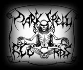 Darkspell Records profile picture