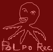 polpo rec. profile picture