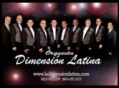 DimensiÃ³n Latina profile picture