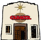 Sala Caracol profile picture