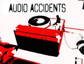 AUDIOACCIDENTS profile picture