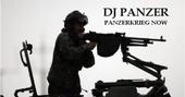 DJ Panzer profile picture