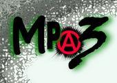 MPa3 profile picture