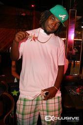 STREETZ IMâ˜… STREETSTâ˜…R [AUSTELL SHAWTY] profile picture