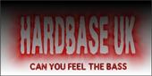 Hardbase uk profile picture