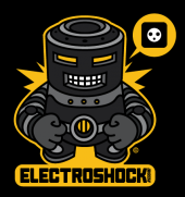 ELECTRO SHOCK RECORD profile picture