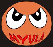 MYULA profile picture