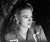 Evelyn Ankers profile picture