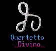 _QuartettoDivino_ profile picture