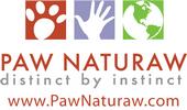 Paw Naturaw profile picture