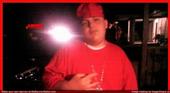 THE OFFICIAL IMPECABLE (AKA AMMO) MYSPACE profile picture