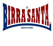 BIRRA SANTA profile picture