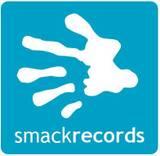 Smack Records profile picture