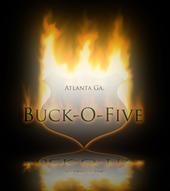 Buck-O-Five profile picture