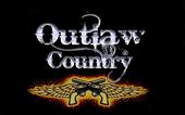 Outlaw Country profile picture